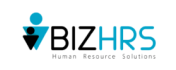 bizhrs brand logo